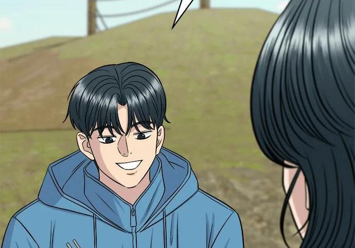 第269话 小黄瓜饭卷 第167页
