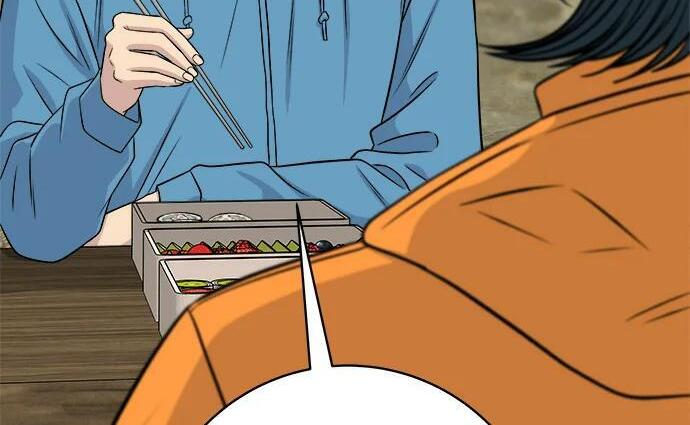 第269话 小黄瓜饭卷 第168页