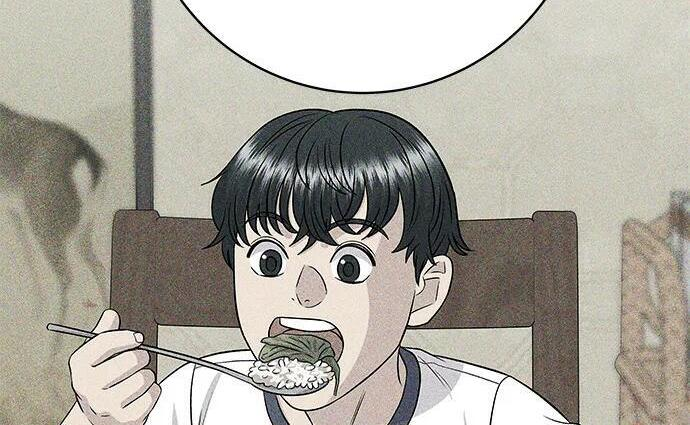 第269话 小黄瓜饭卷 第171页