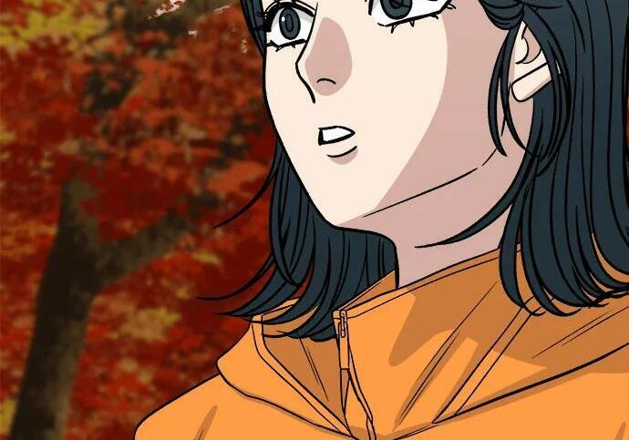 第269话 小黄瓜饭卷 第198页