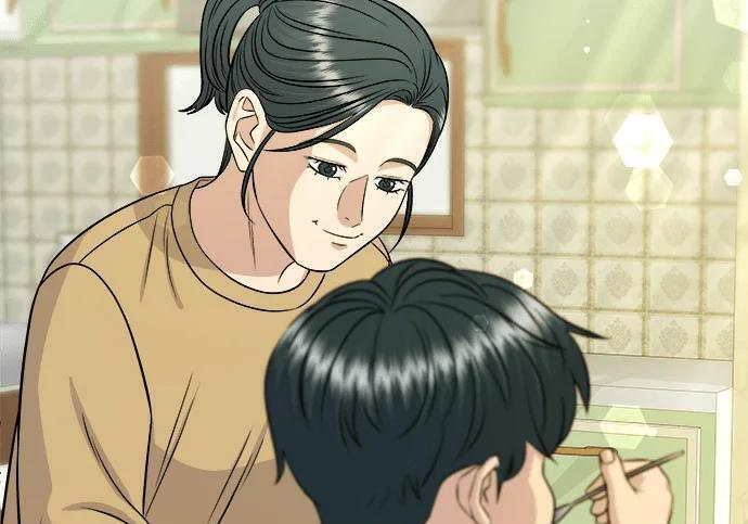 第269话 小黄瓜饭卷 第208页