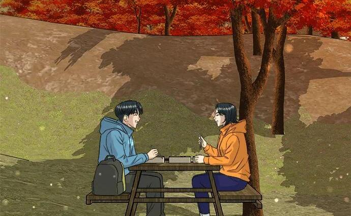 第269话 小黄瓜饭卷 第224页