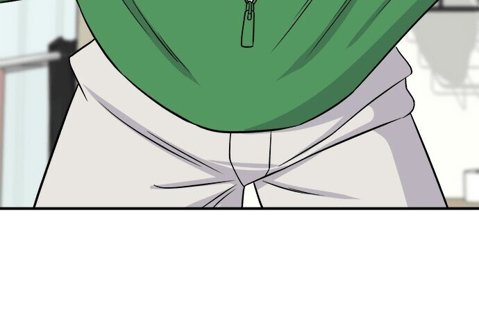 第270话 第8页
