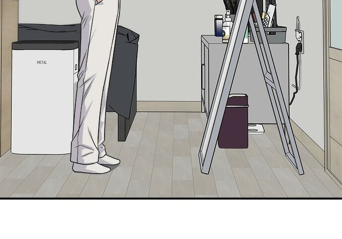 第270话 第11页