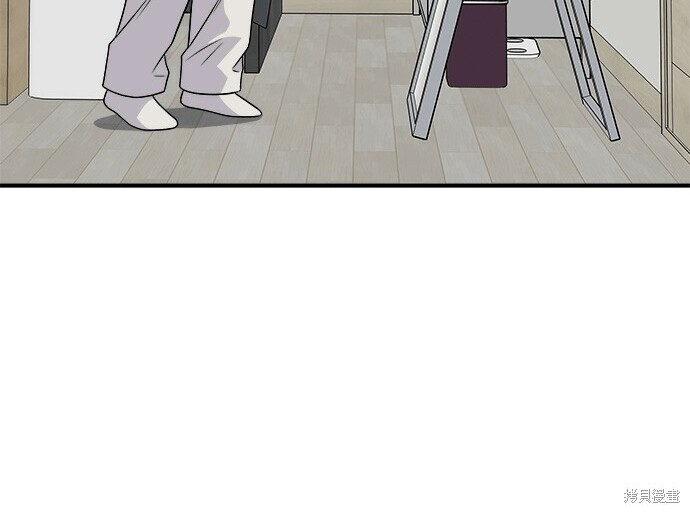 第270话 第15页