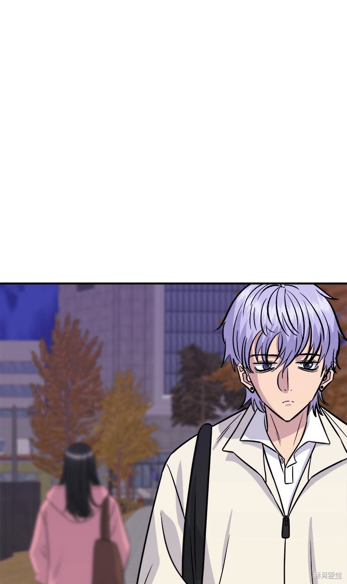 第270话 第97页