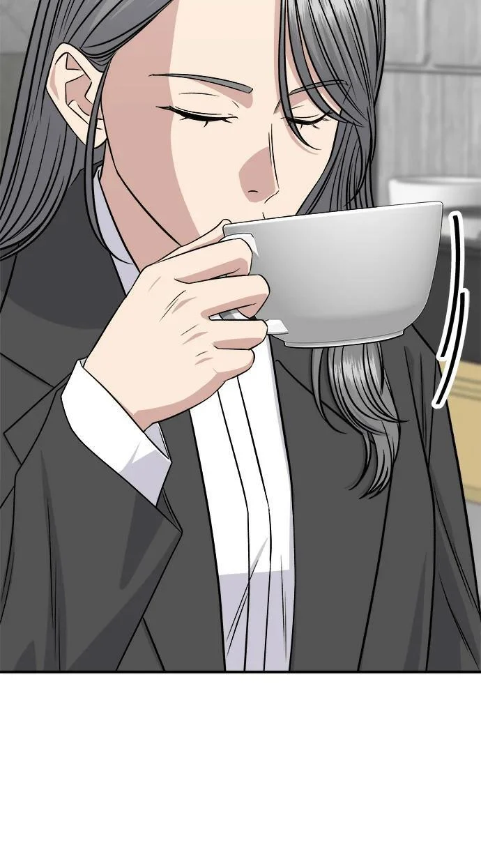 第271话 布丁 第55页