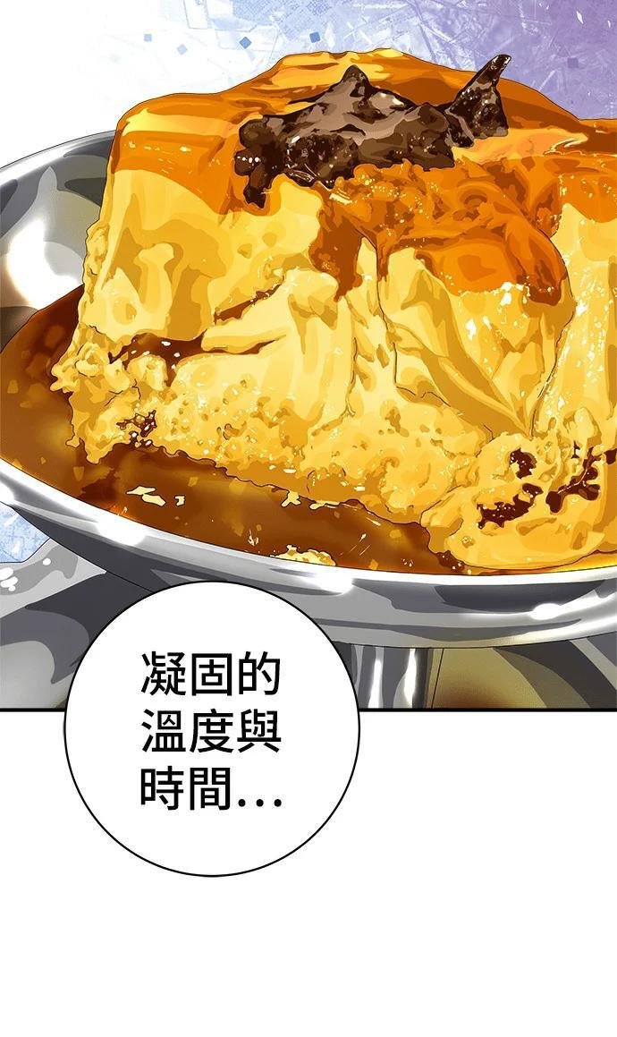 第271话 布丁 第61页