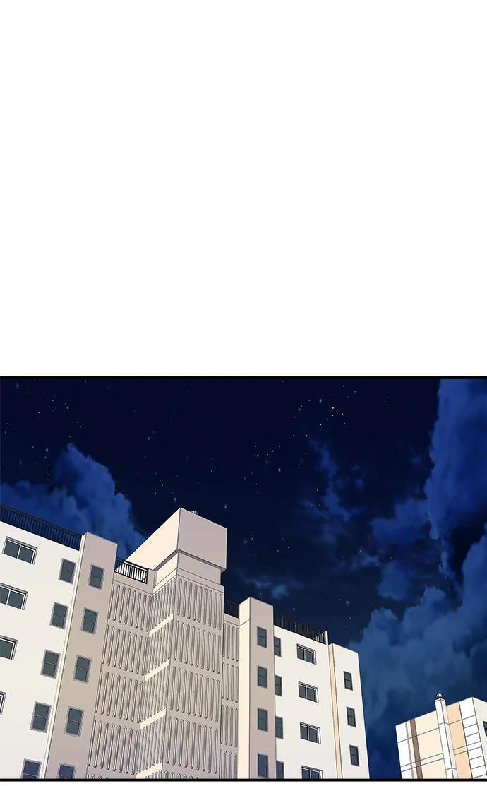 第271话 布丁 第80页