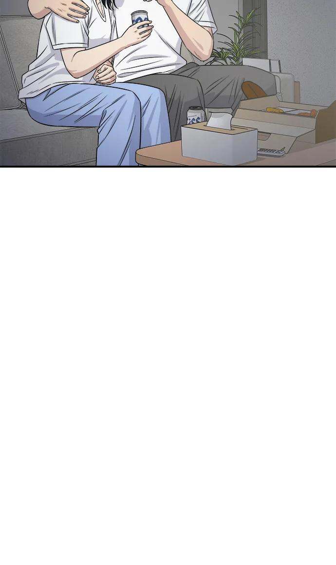 第273话 鱿鱼盖饭 第98页