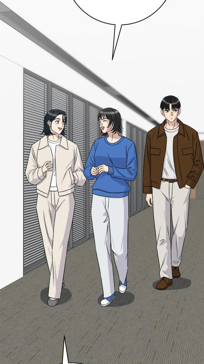 第273话 鱿鱼盖饭 第101页