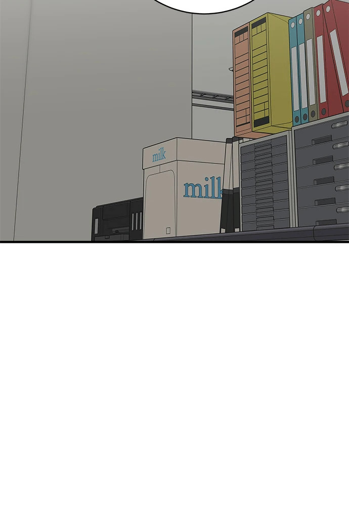第274话 可丽露 第32页