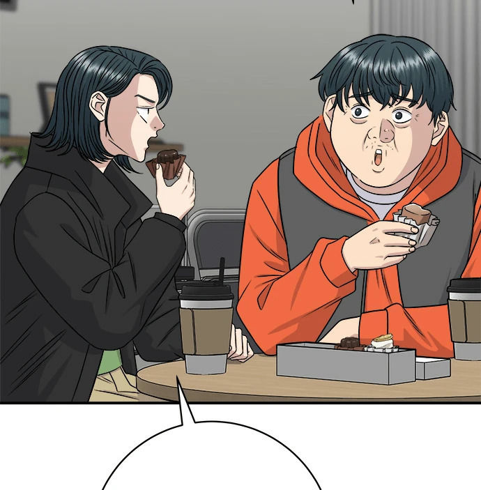 第274话 可丽露 第58页