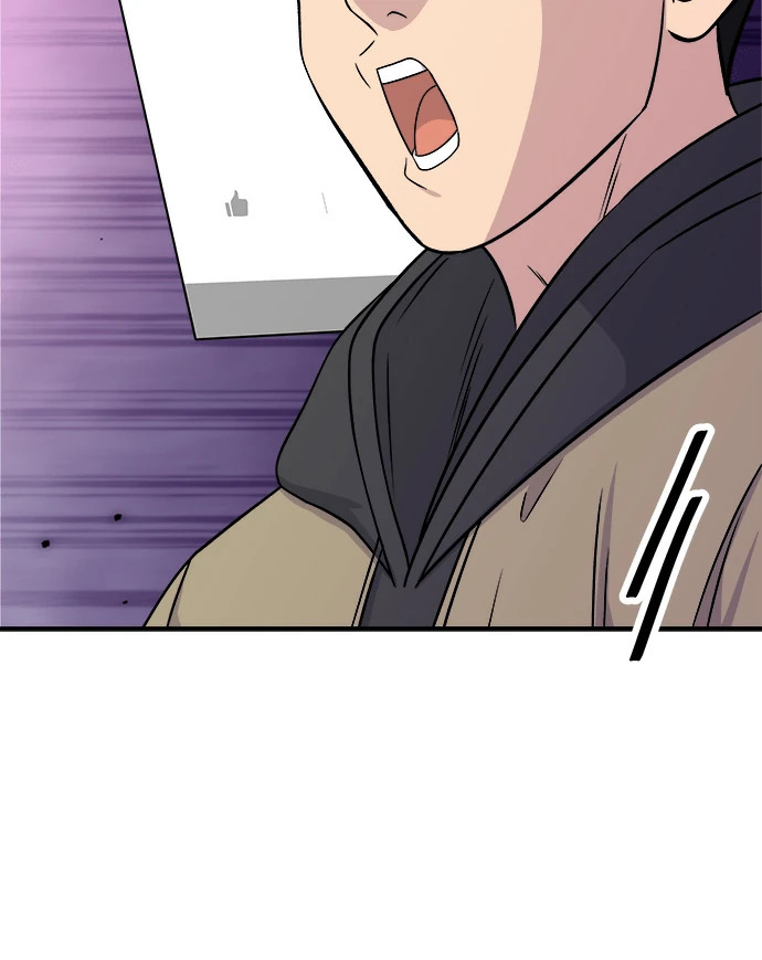 第274话 可丽露 第83页