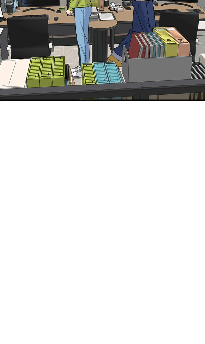第274话 可丽露 第89页
