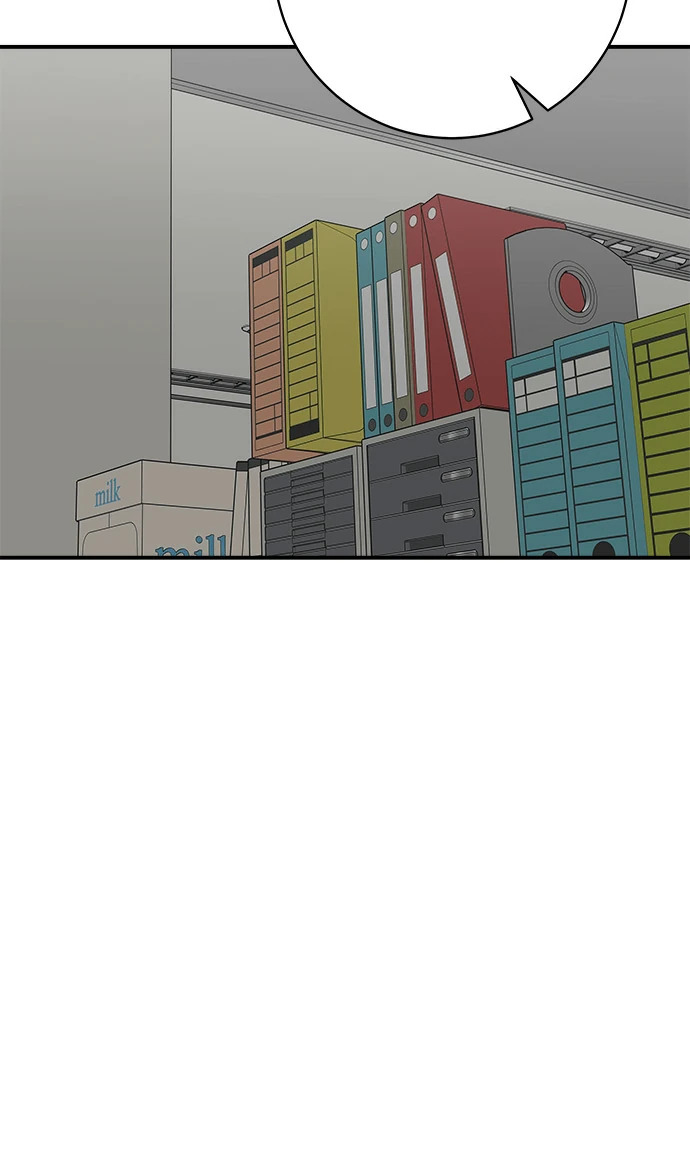 第274话 可丽露 第113页