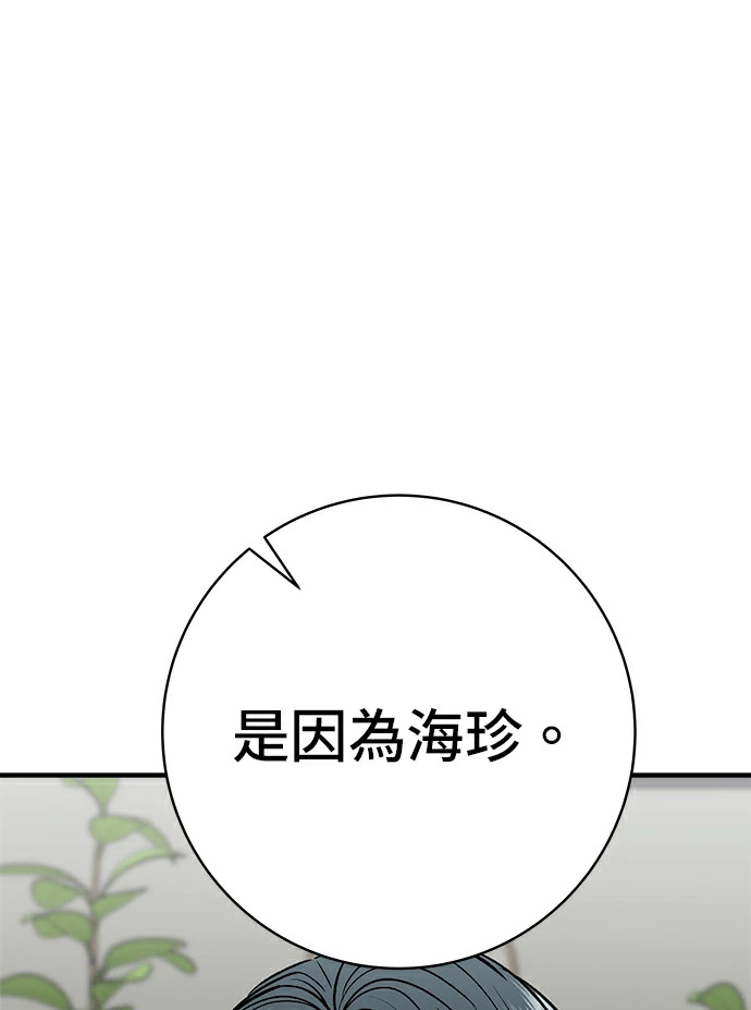 第275话 面包虾 第1页