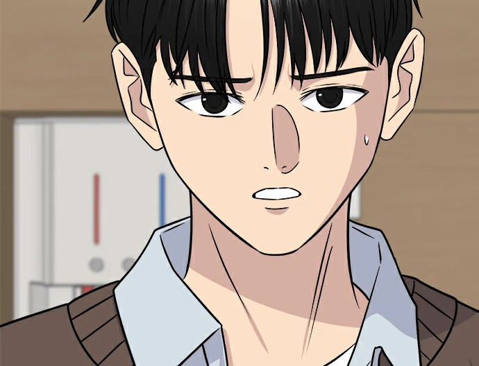 第275话 面包虾 第14页