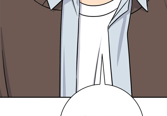 第275话 面包虾 第15页