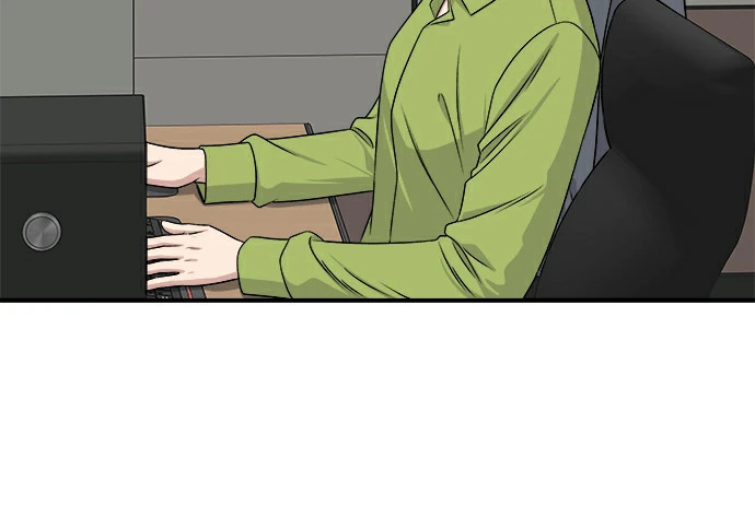 第275话 面包虾 第27页