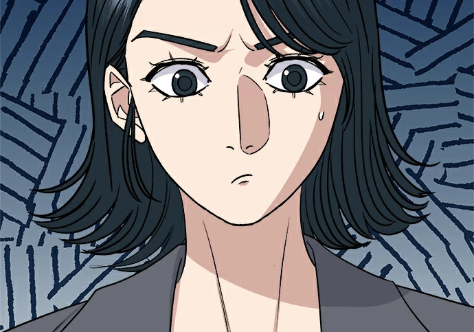 第275话 面包虾 第30页