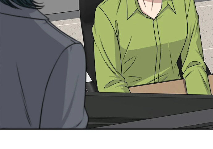第275话 面包虾 第34页
