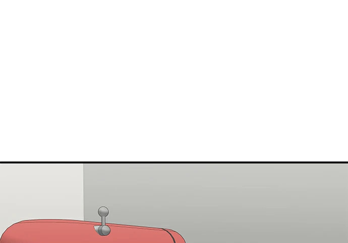 第275话 面包虾 第36页