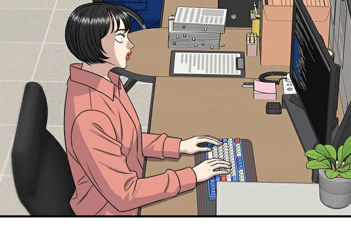 第275话 面包虾 第52页