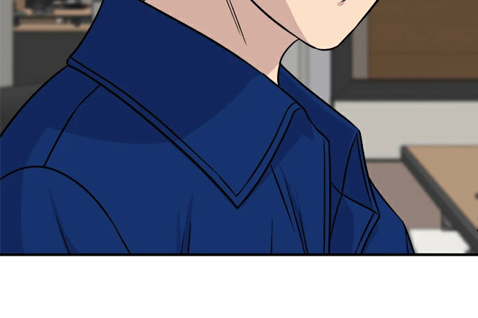 第275话 面包虾 第56页