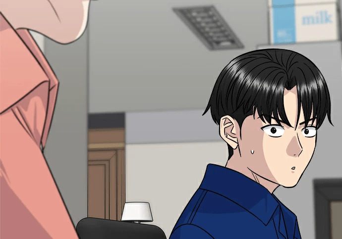 第275话 面包虾 第66页