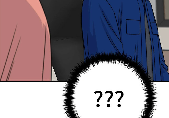 第275话 面包虾 第67页