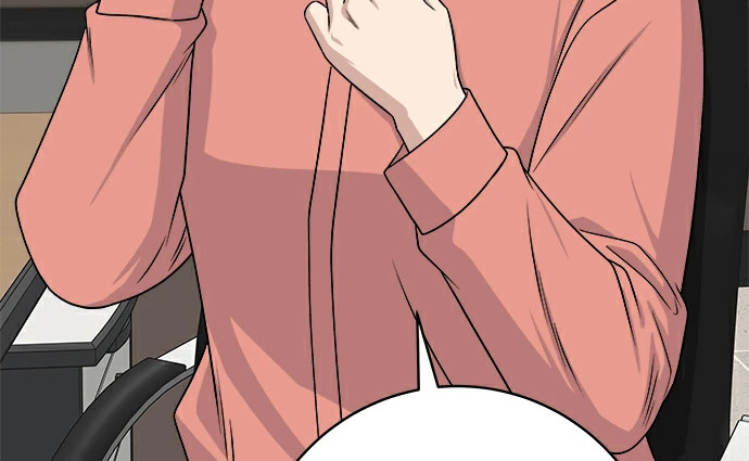 第275话 面包虾 第71页