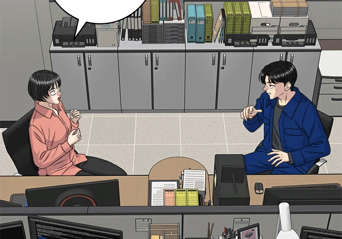 第275话 面包虾 第81页