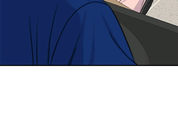 第275话 面包虾 第88页