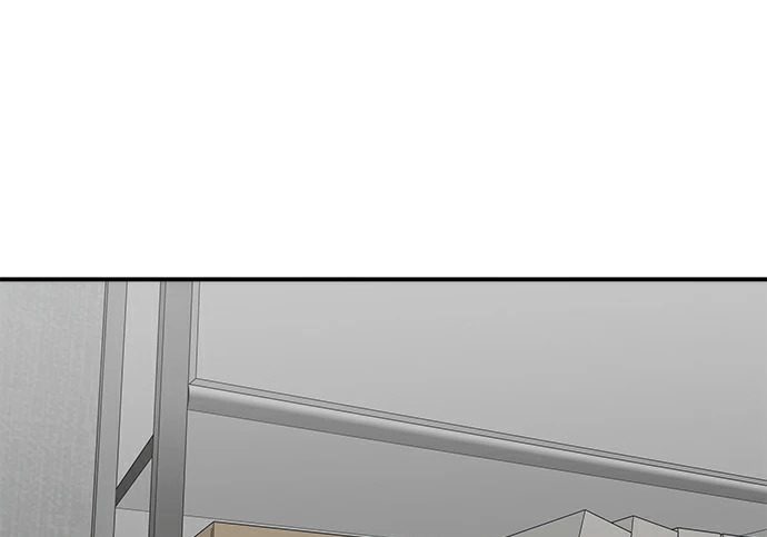 第275话 面包虾 第93页