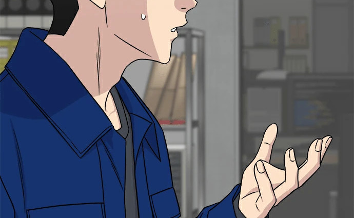 第275话 面包虾 第101页