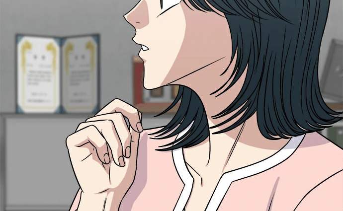 第275话 面包虾 第104页