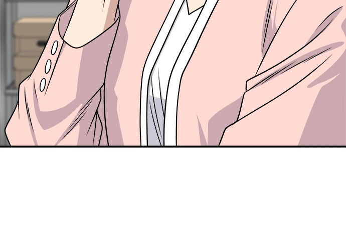 第275话 面包虾 第105页