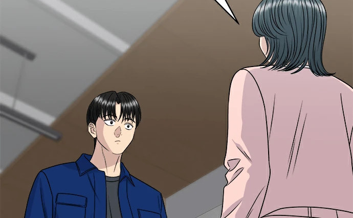 第275话 面包虾 第107页