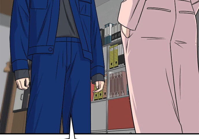 第275话 面包虾 第108页