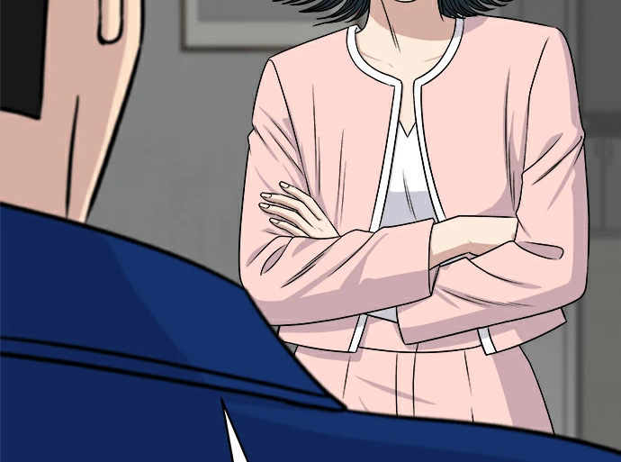第275话 面包虾 第116页