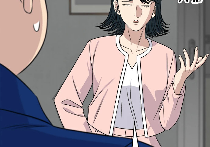第275话 面包虾 第127页