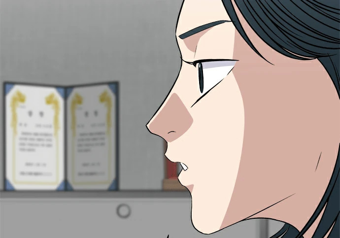 第275话 面包虾 第135页