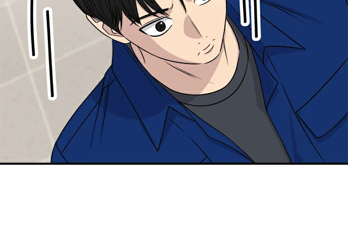 第275话 面包虾 第139页