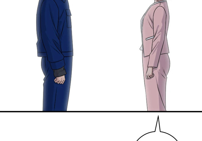 第275话 面包虾 第142页