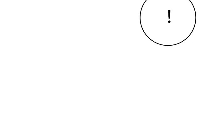 第275话 面包虾 第143页