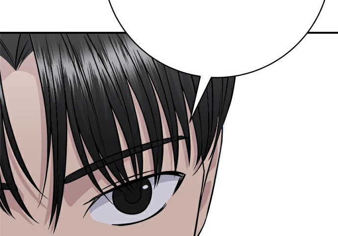 第275话 面包虾 第145页