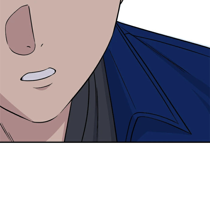 第275话 面包虾 第146页