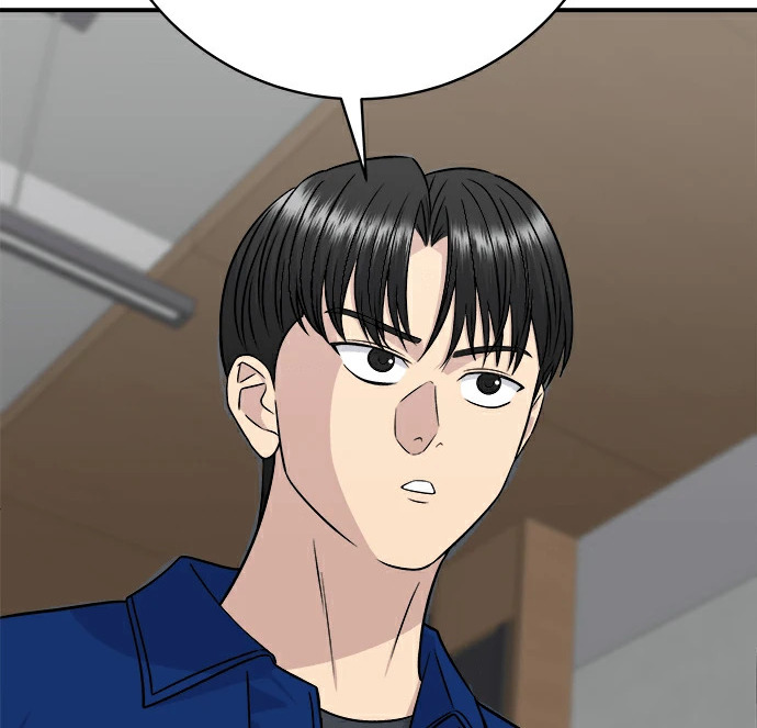第275话 面包虾 第152页