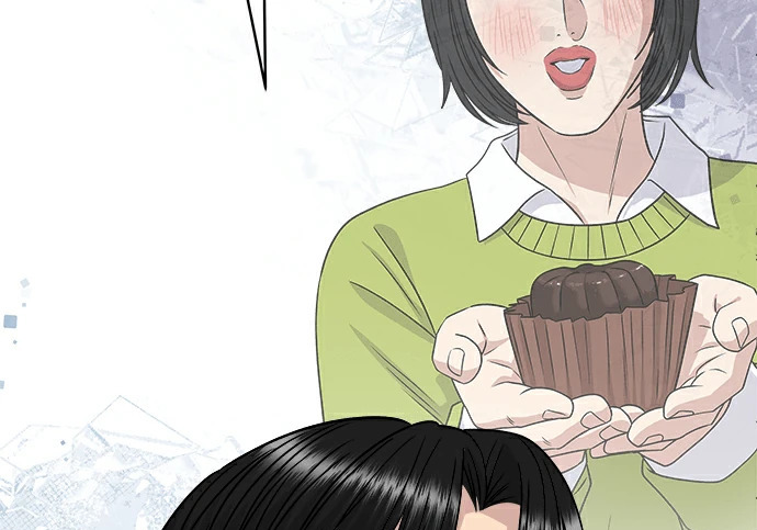 第275话 面包虾 第156页